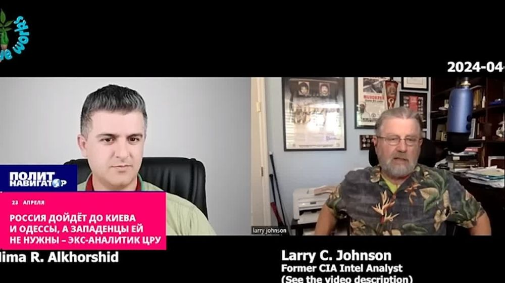 ������ ����� �� ����� � ������, ����������� ��������� �� �� ����� � �������� ���