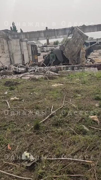 ����� �����: ����������� ������� �� �������� ����� � ������.������ ����� ������������ � ������������ �������