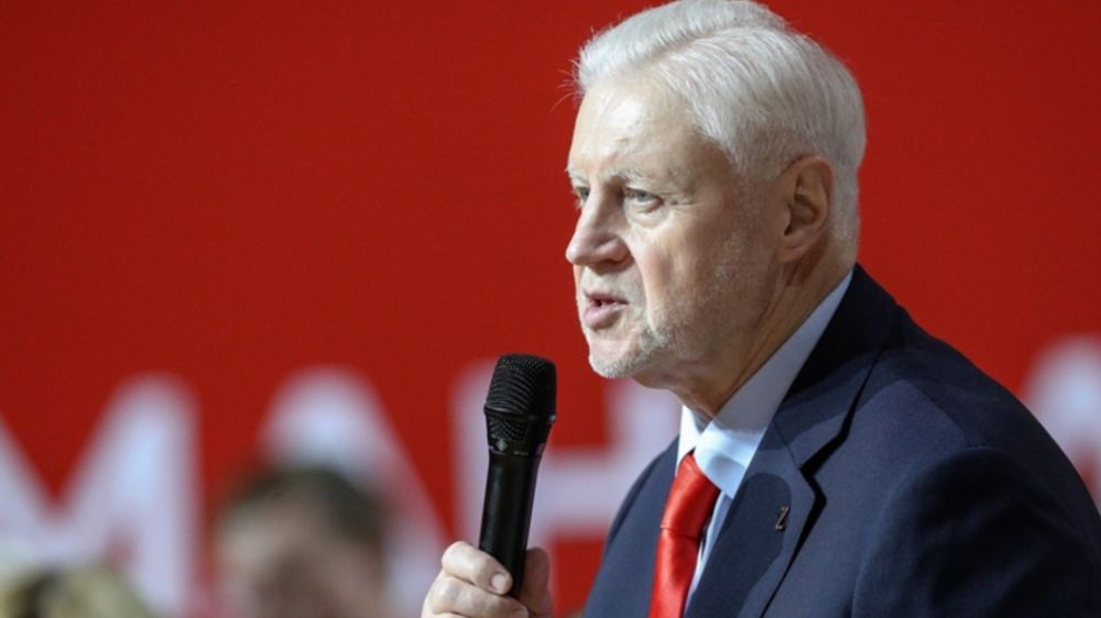 ������� ������� ������ ������� ������� � ������� ��������� � ���������