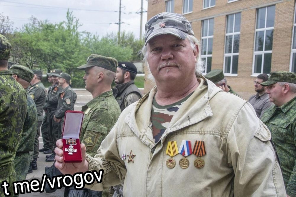 �������� �����: ��������� ���� ������������� ����������� � ���������� ������