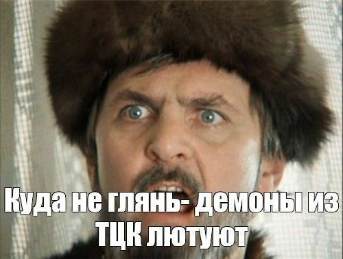   .          ,           10/1,        ,  