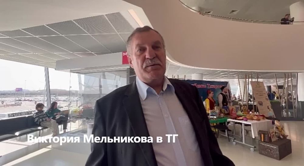 �������� ����������: �������� �� ����� - ������ �� ����������� ���������� ������! � �� �����?