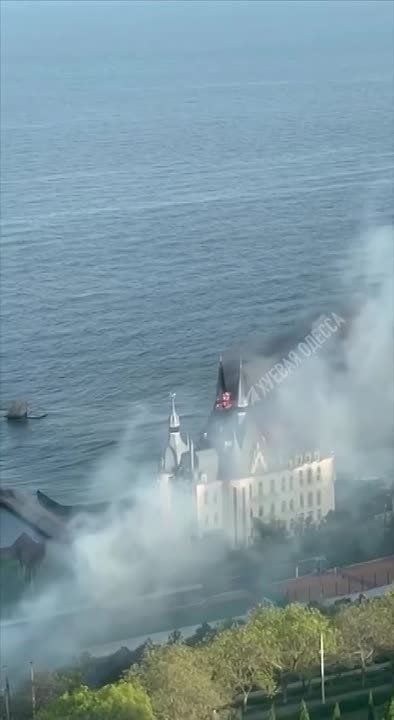 ���� ����: ���� �� ������ ����������� �������� � ����� ����� ����� ���� ���������, ������� �� ����� �������, �� ������ �������� ������, �� ��������� ������� �� �������� �������