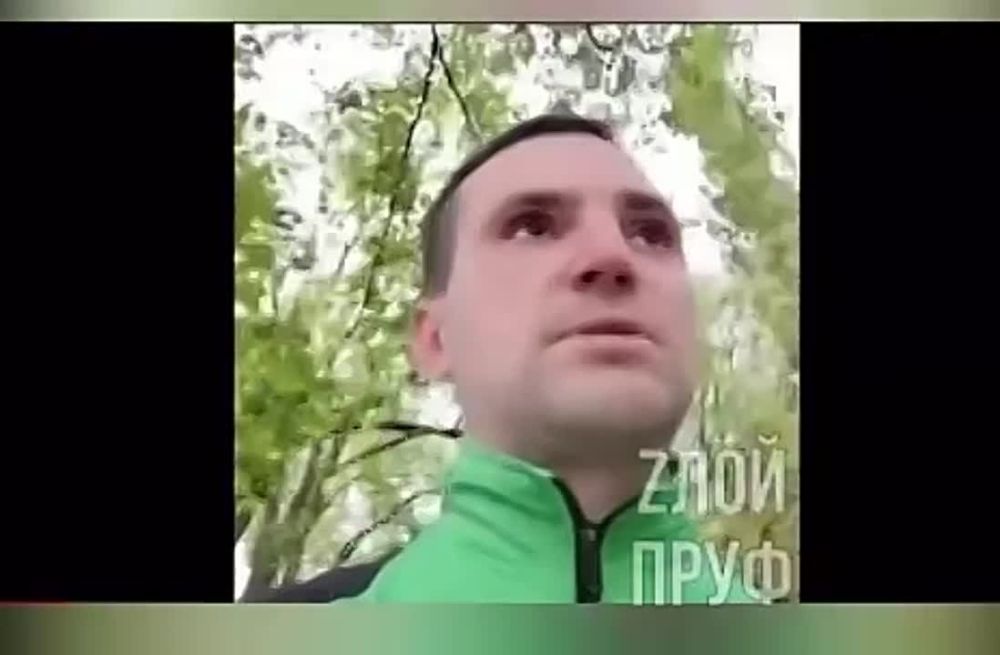  :         - ,  ,    -  !