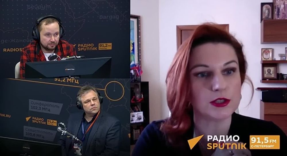 � ����� �����, ��� �� ������ ��������� ������, �� ������, ������ ������� ���� � ���������� ��� �������