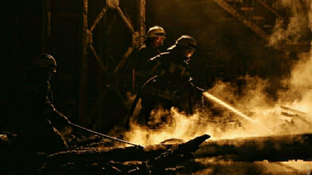 ������ �������� ���: ������� ����� ������� ������ ���������� ������� � ���������� � �������� ������ �������