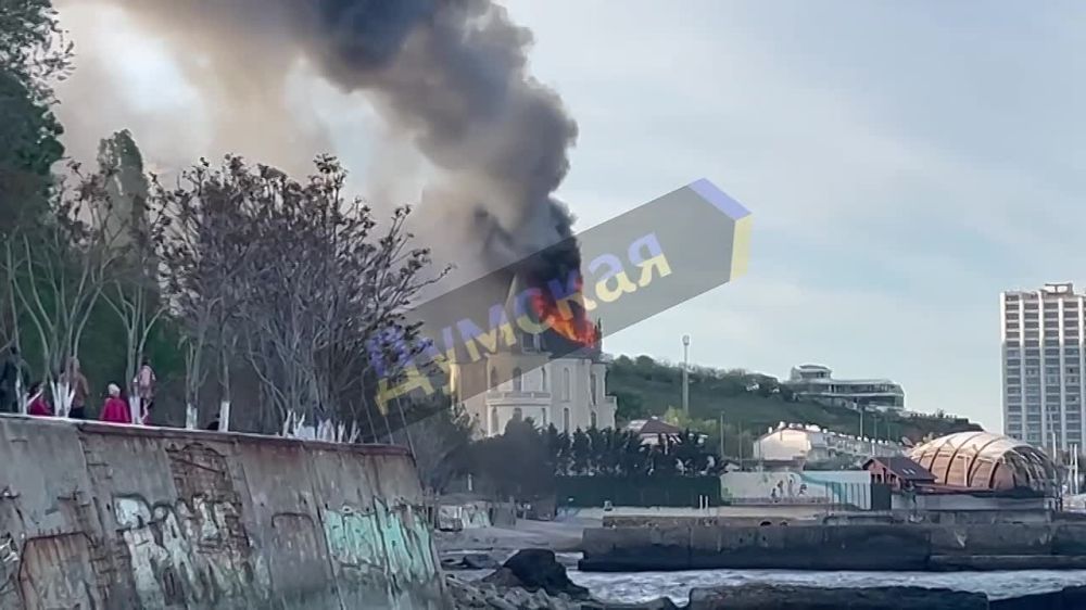 ������ ������: � ������ ���������� ���