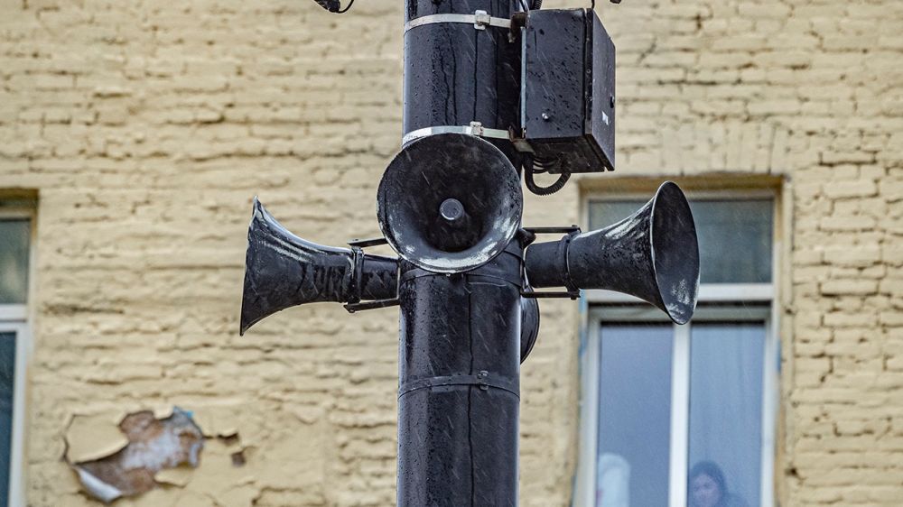 ��� �������� ������� � ������� � ������