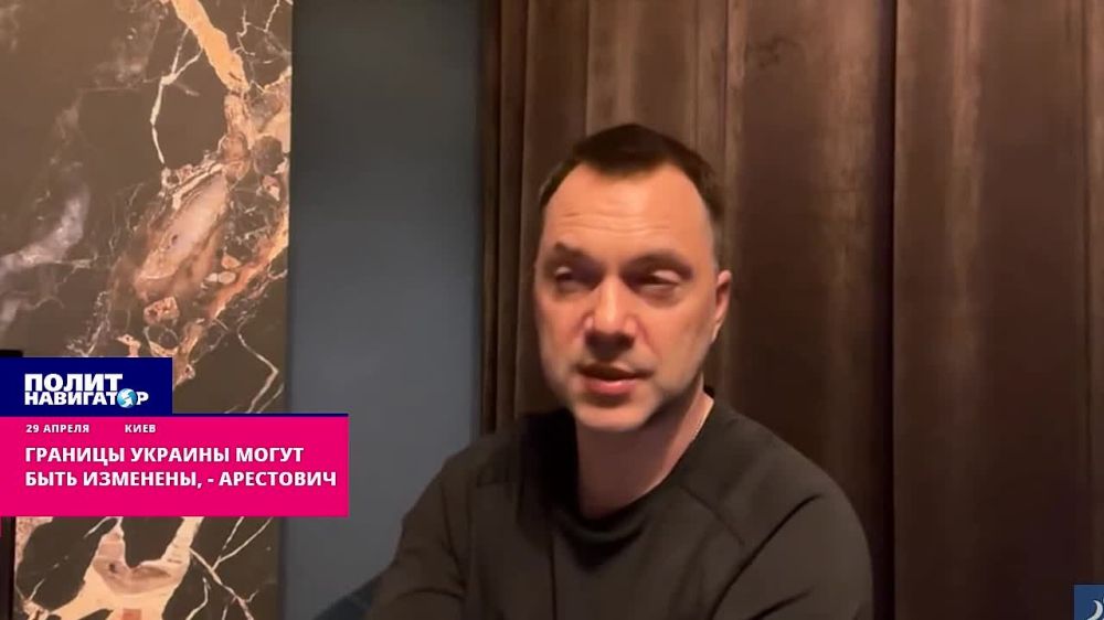 ����� ����� �� ����������: �������� ������ ��������. ���� ��� ���� �������