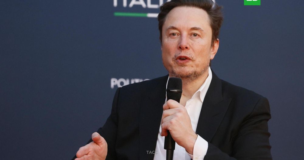 ���� ������ ������������ ���������� ����������� ��������� ������