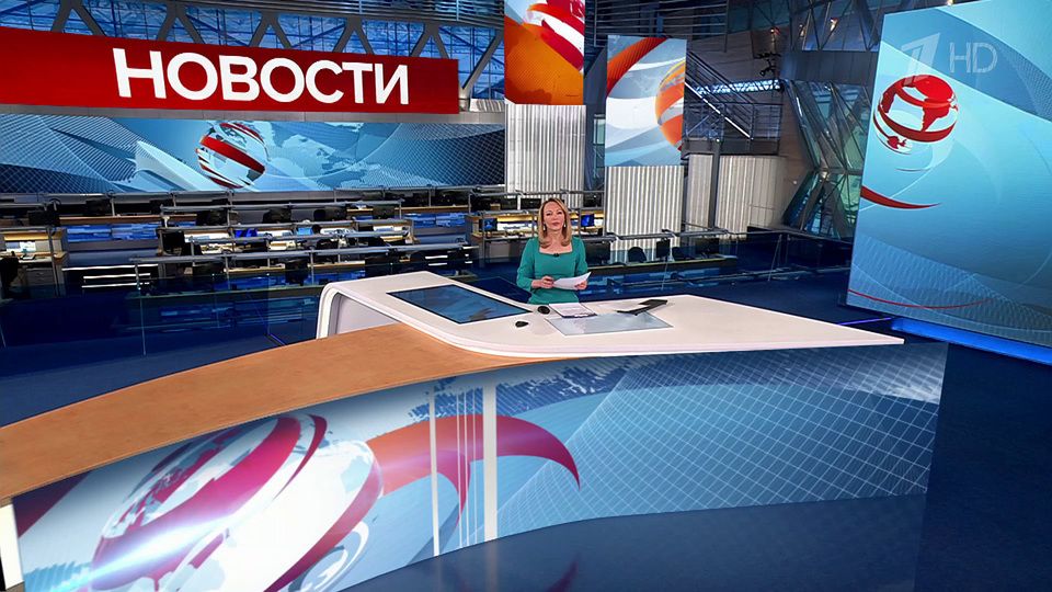 ������ �������� � 12:00 �� 30.04.2024