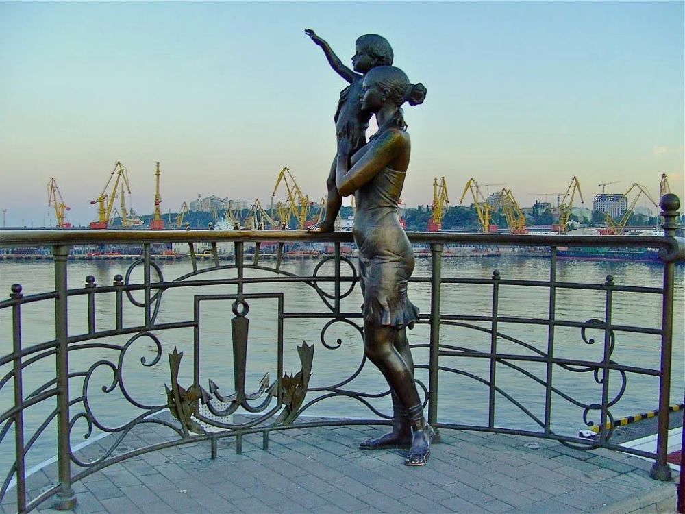 ���� ������ ������ ������� ������ ������������ ���������� �������� � ���������