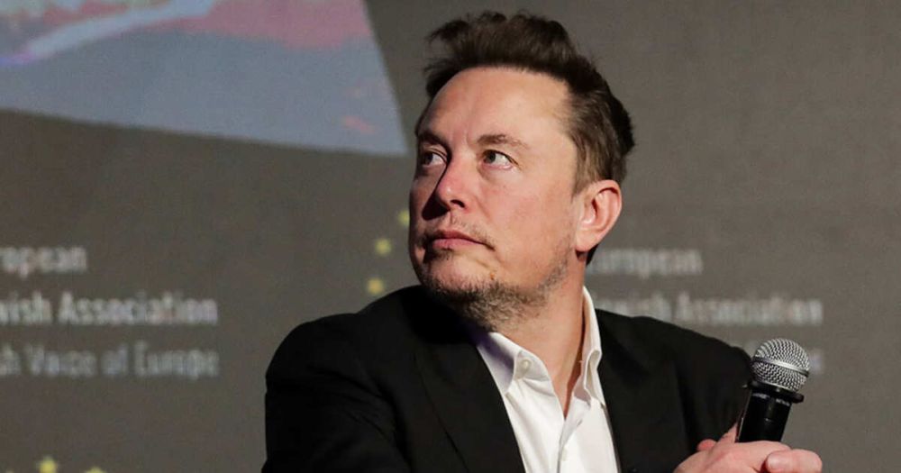 ���� ���� ������ ������ ��������� ���������� �������� � ���������