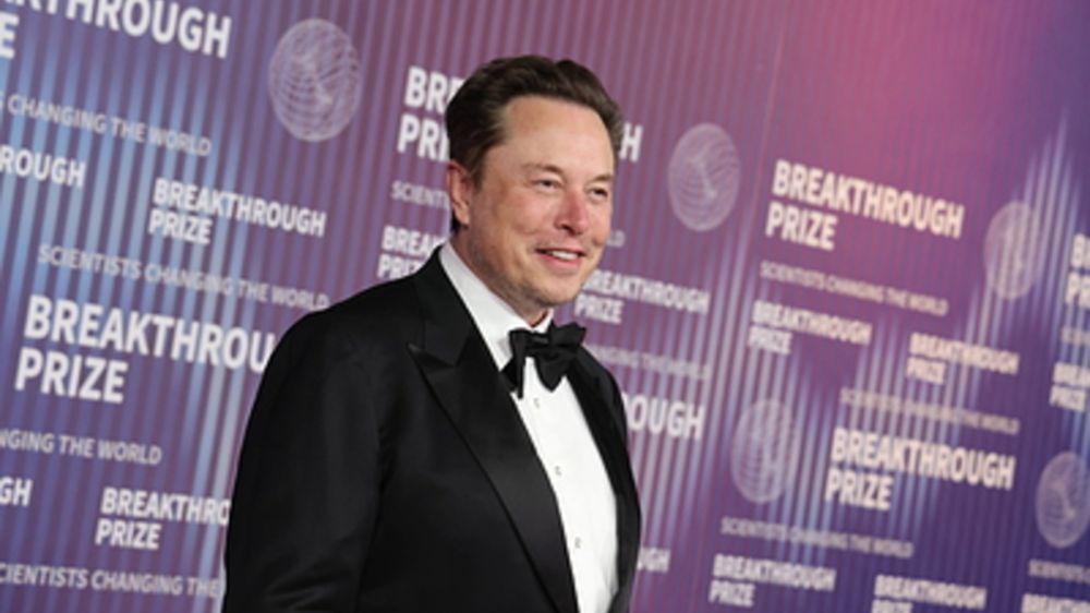 ���� ���� �������, ��� ��� ���������� ������ �� ������