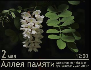 ���� ����: ���������� �� ����������� � ������ �� ������ ��������� �������� � �������� ���� ����������