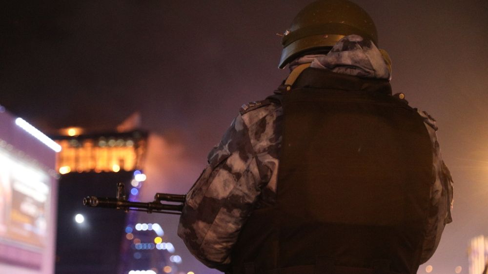 ����� �� ������ 30 ������: ��� ���� ������, ���� �������� �����, ����� �����