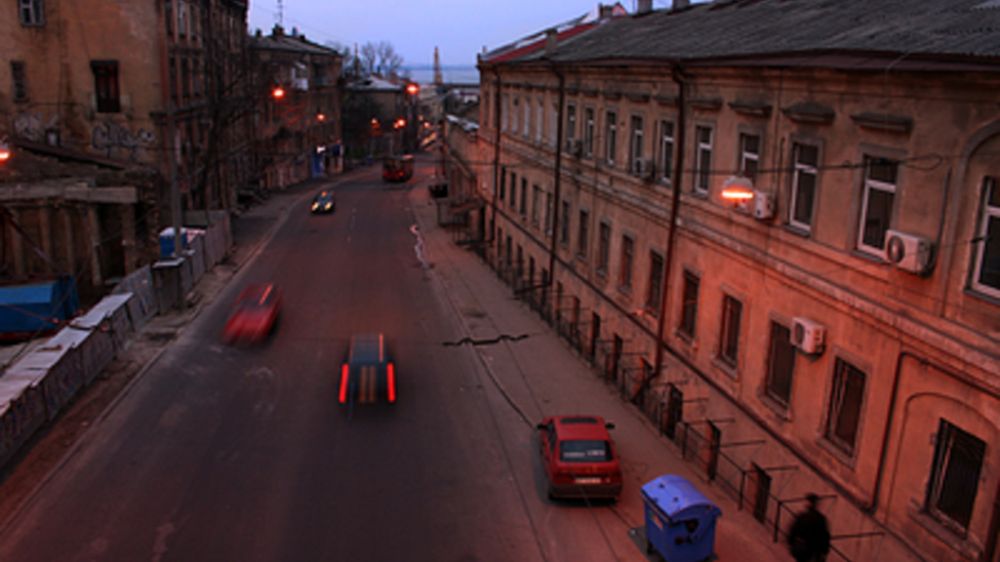 �������: �������� �������� ����� ��������� ������� � ������� � ������