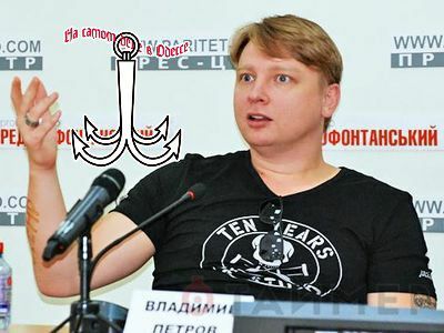 ������ ������. ������� ������