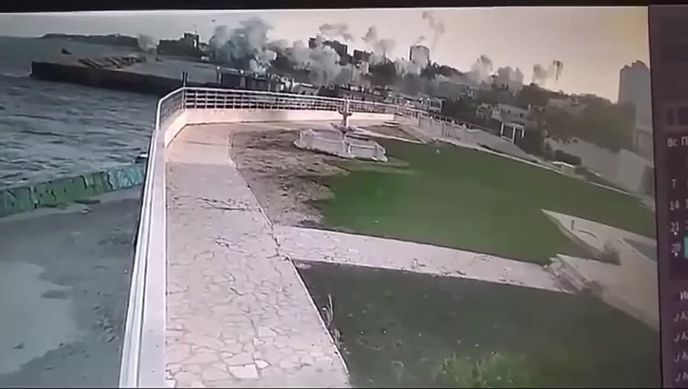 ����� �����: ����� ������� � ������. ������ ��� �� ������� ������