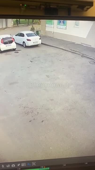 ����� �����: ����� � ������. ��������� ������ �� ���������