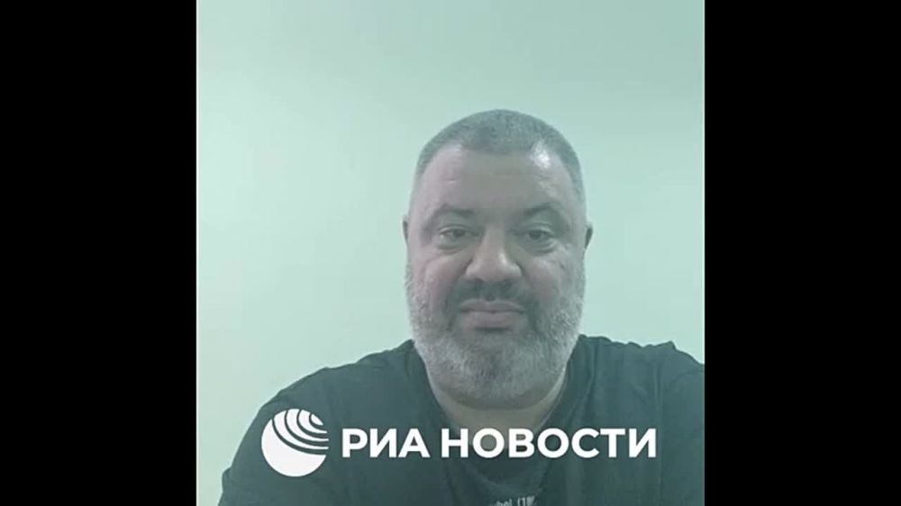 �������� � ������ 2 ��� 2014 ���� ���� ����� �������������� ���������, � �� ����������� ��������� �������������, ��������� ��� ������� ���-������������ ��� ������� ��������