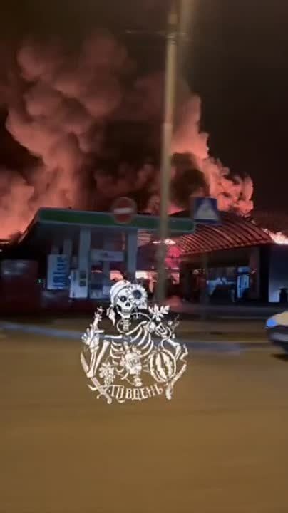 ����� �����: � ������ ����� ����� ������ ����� � ������� ���������, ��� �������������� ������ ��������� ����������