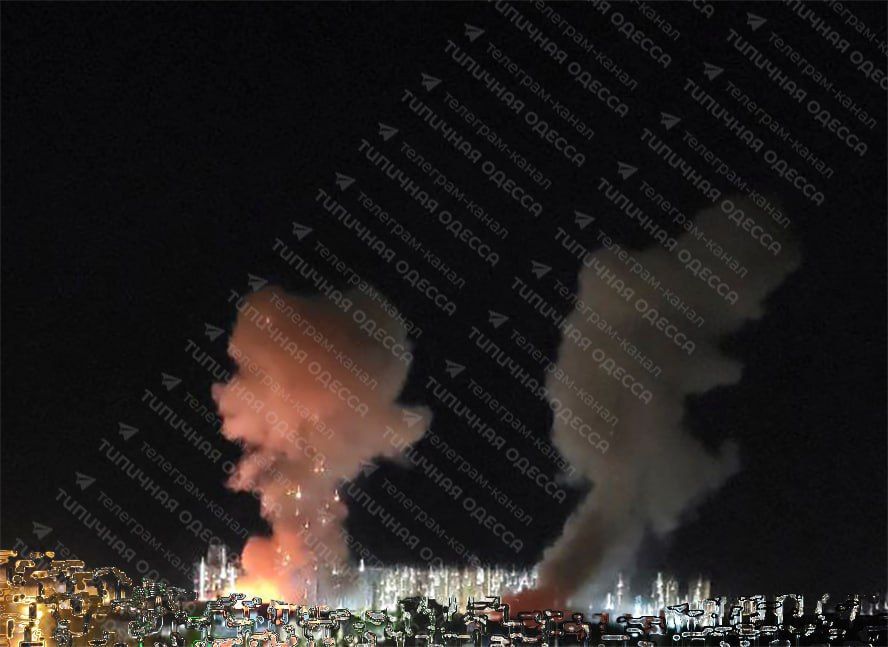 ����� �����: � ������ 2 �������.. ������������