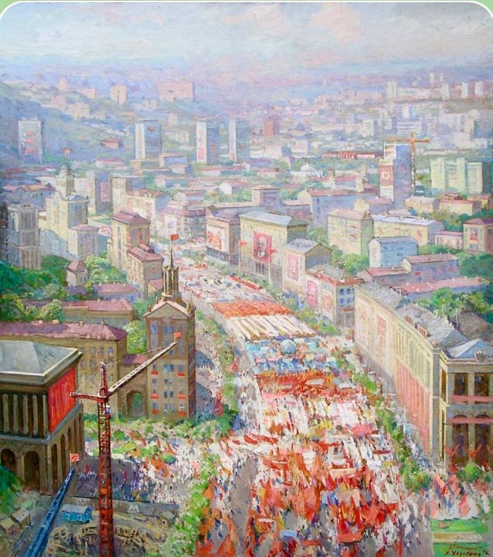 ����� ��������: ��� ��������. �������� ��������. 1976