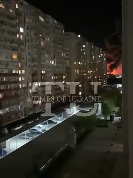 ���� ��������: � ��� ����� ������ � ������, ��� ��������� ����� ������ � ������������� ����