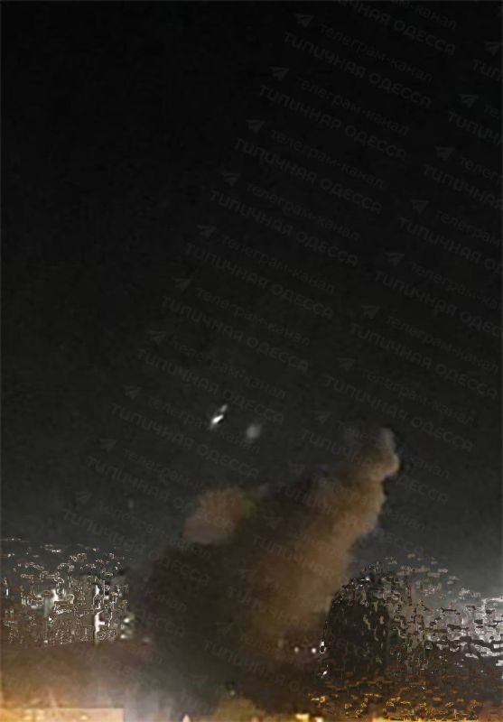 ����� �����: � ������ ��� ��������� ��������