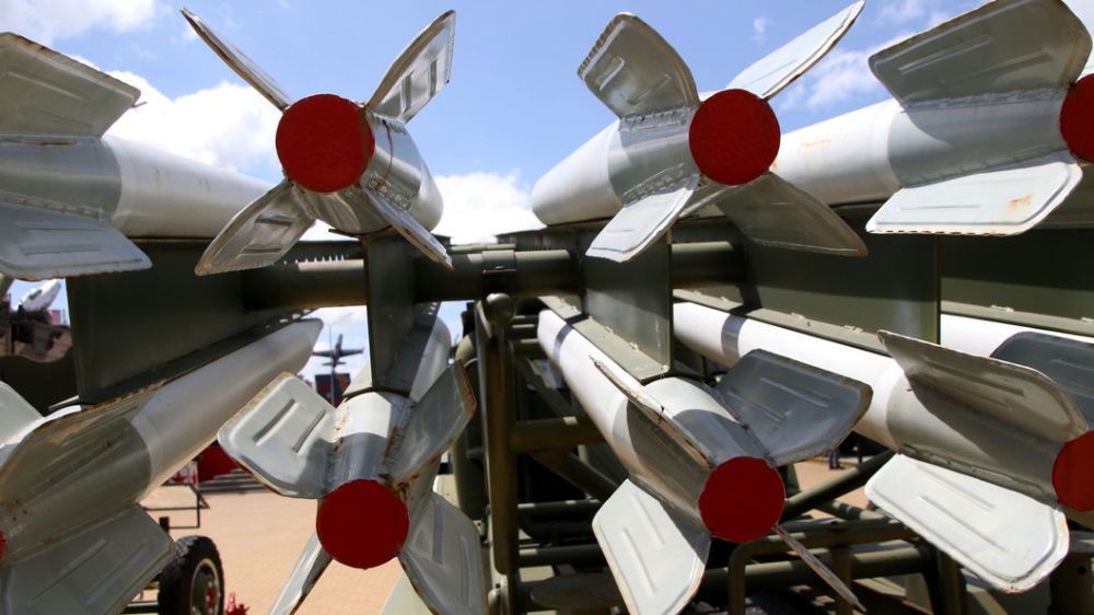 ����� �� ������ ����� �� 1 ���: ���� �������� ������ � �����, ��� ���� ������, �������