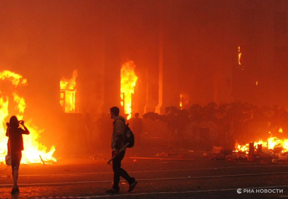 ��������: �������� � ������ 2 ��� 2014 ���� ���� �������������� ���������