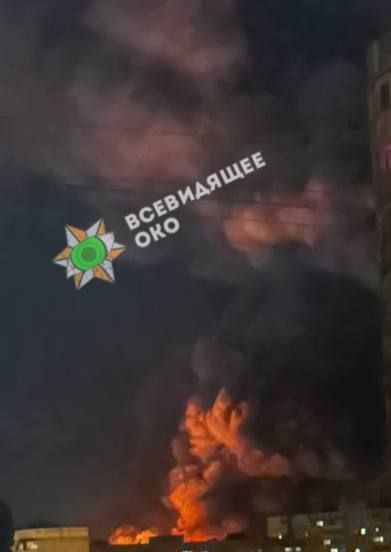 ���� ��������: ������. ����� ���� ����� �������� � ��������