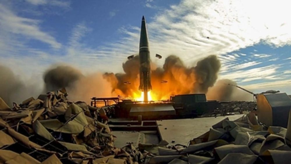 �������� ������: ����� ��� ����� �������� ������������ � ���������� ����� �� ���� � ������