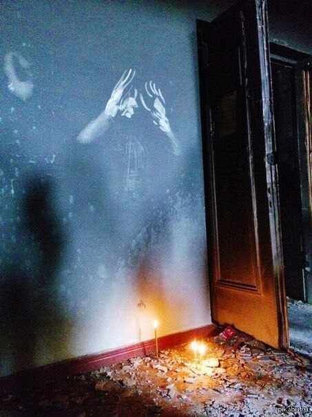 ����� �������: 2 ��� 2014 ���� � ����� ������ � ������ ����� ����� � ���