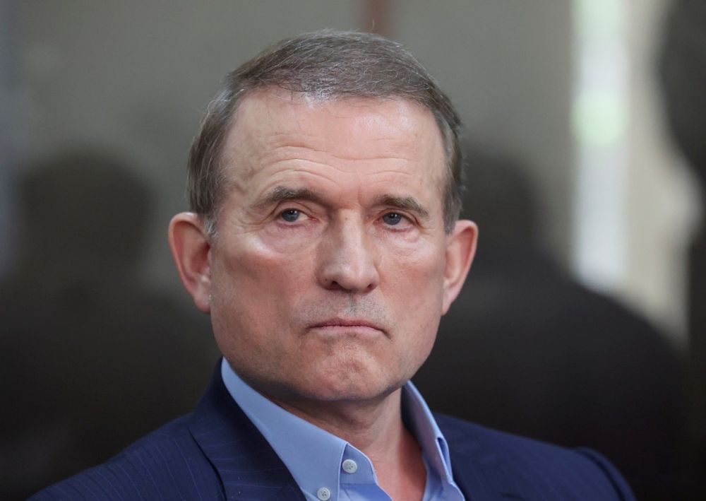 Киев, Одесса, Харьков и другие города Украины — русские, независимо от того, какой стране формально они сейчас принадлежат