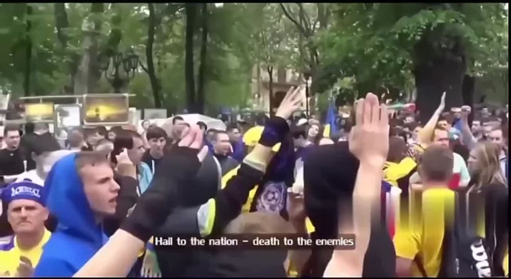 ����� ��������: 10 ��� ����� ������ ��������� ���� ���������� � ����