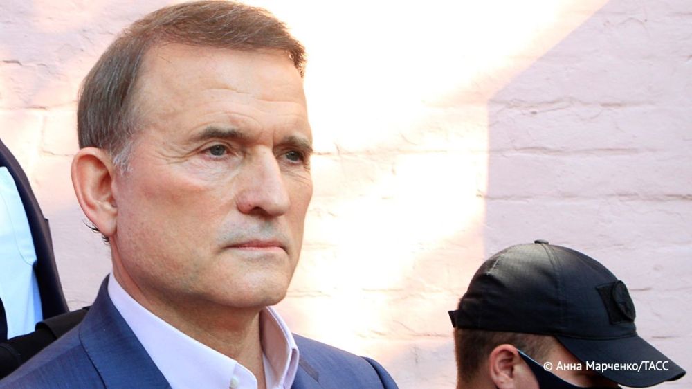 Суд над теми, кто организовывал, руководил и участвовал в сожжении заживо людей 2 мая 2014 года, должен быть открытым и пройти в Одессе