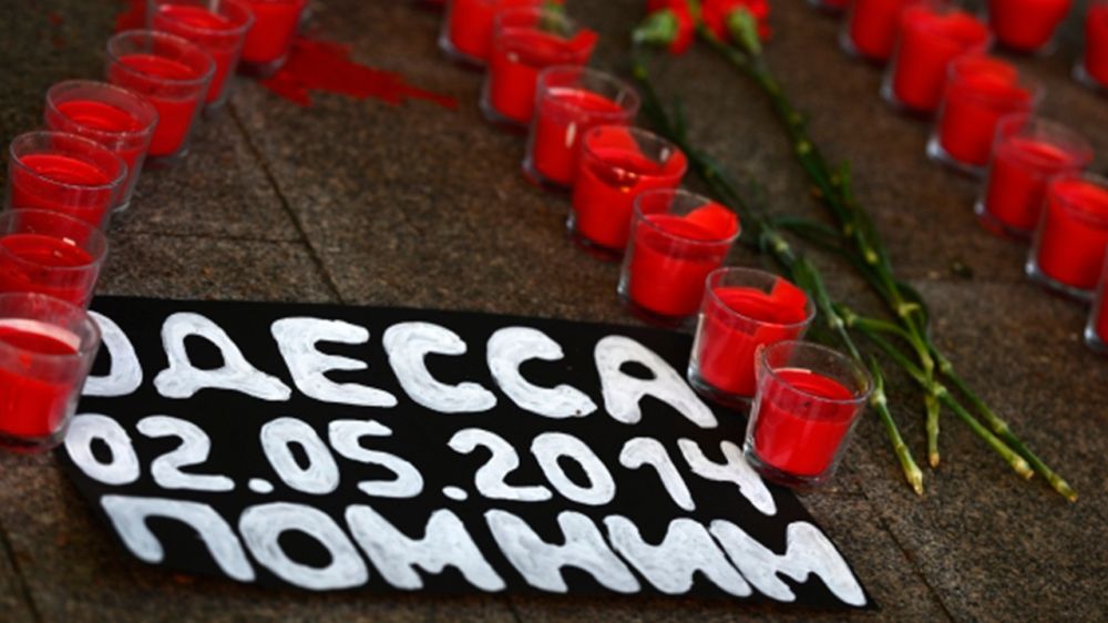 ��������: ����� � ������ ���������� ����� ���������� ��������� ������