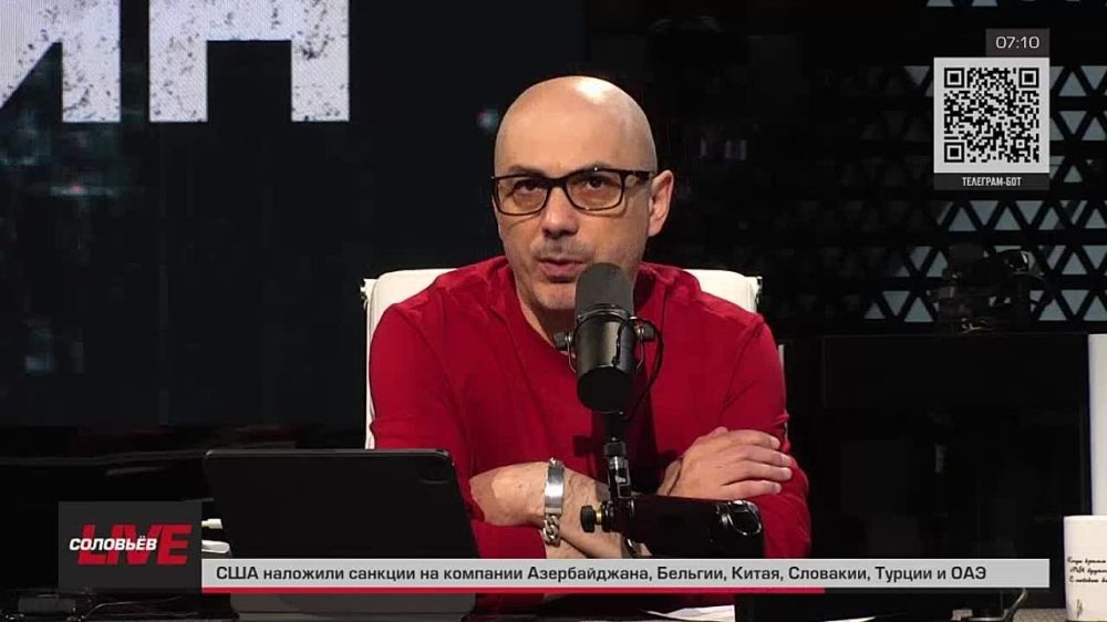 10 ��� �� ��� �������� � ������