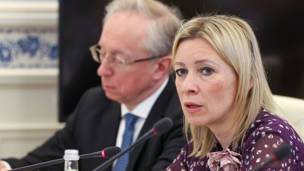 ������ ������ ���������: � ��������� �������� �������� ��������� � ������������ ���������