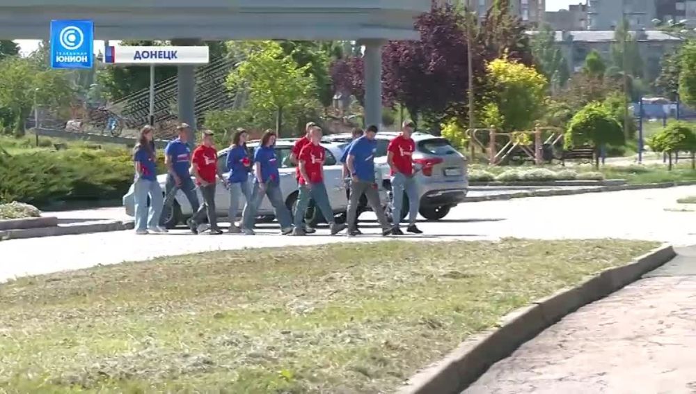 � ������� ������� ������ ����� "�������� ������"