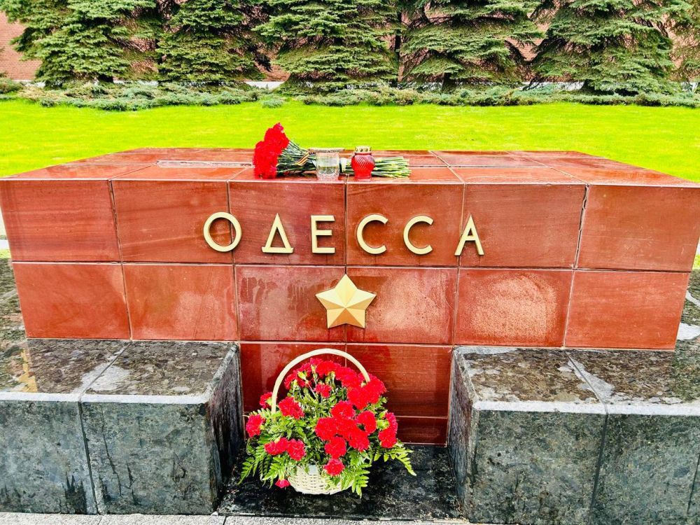 ���� ��������: ������� ���� ����� ������