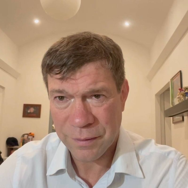 ����������, ��� ��� ��� ���-�� ��� �� ������� �������� � ���������, ��� ������. ��������� � �� �������� �����������. ������ ���� ������ � � ��. � ����� �� �����, ������� ������