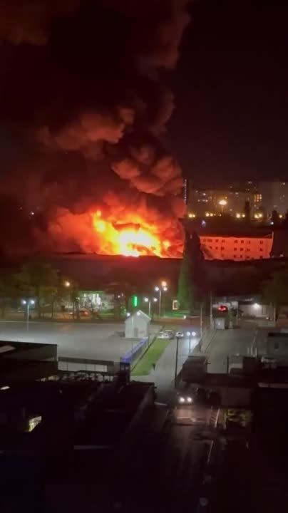 ��������� �������: ��� ������ �� ������ ����� � ������ ����� ��������