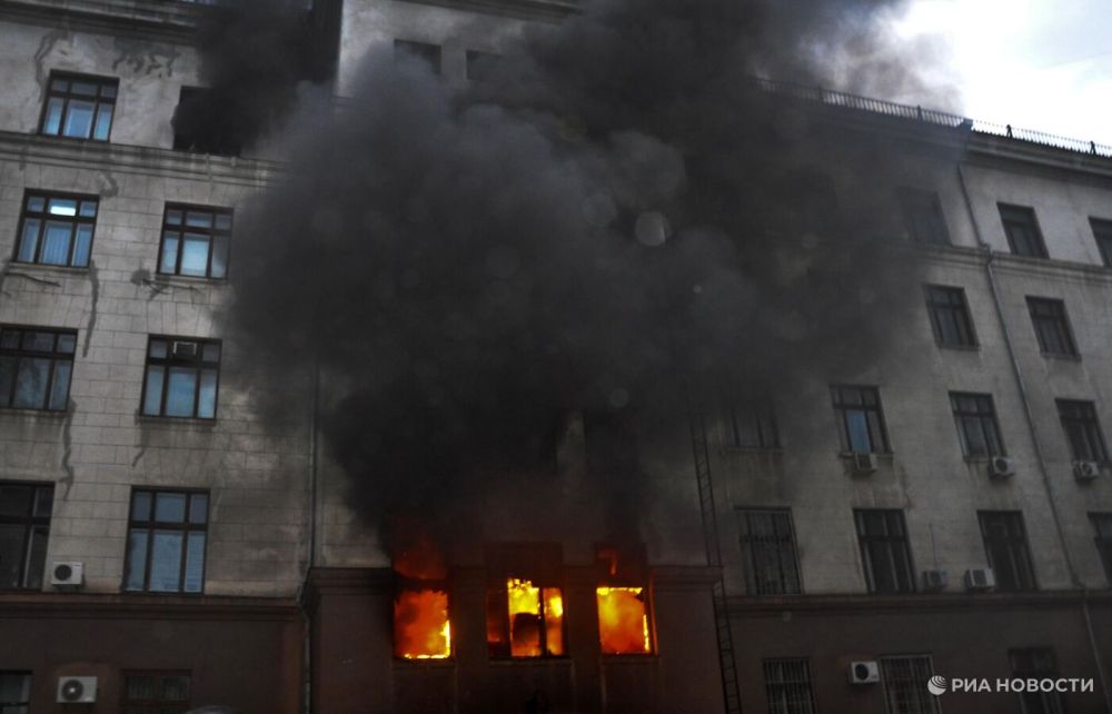 ��� �� ��������� ���������� ��������� ���� ���������� � �������� � ������