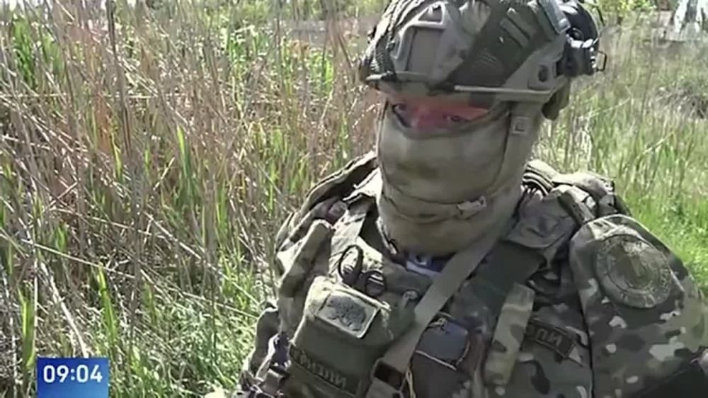 ������� 10 ��� �� ��� �������� � �������� ���� ����������