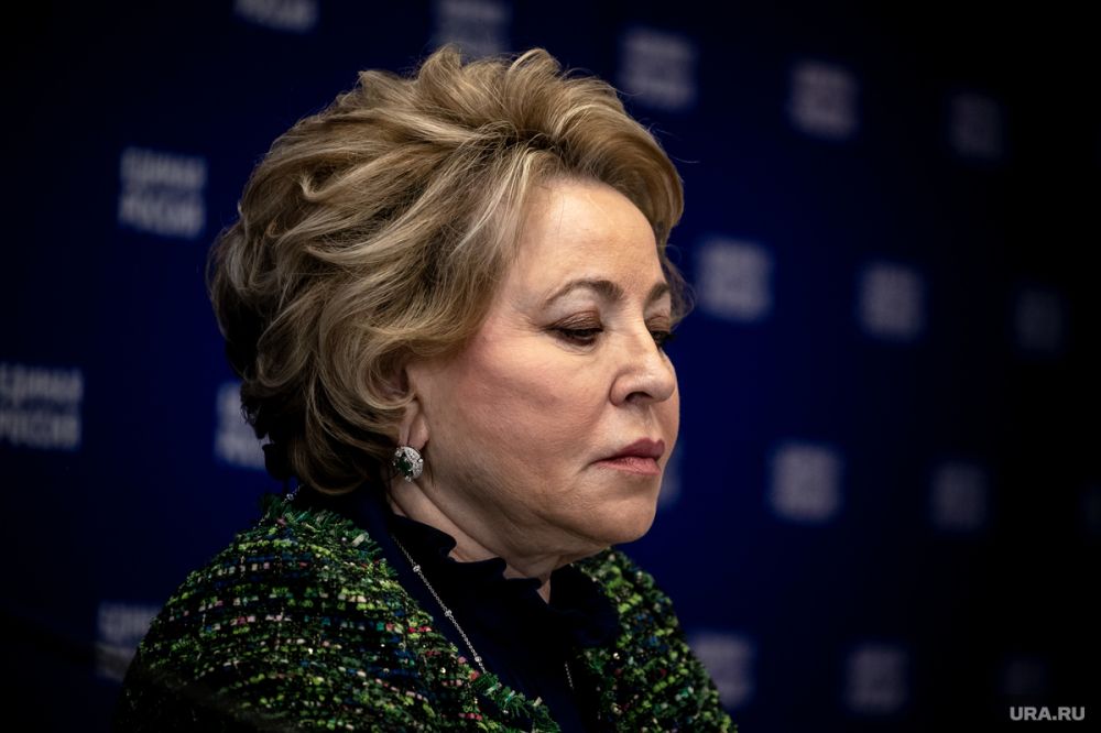 ��������� �������� ������� �������� ��� ������������� ������������ �������