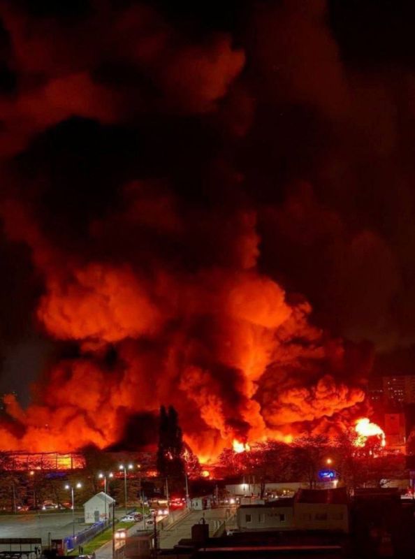 ������ ����������: ����� �� ������� ������ ������ � ������ ��������� ������