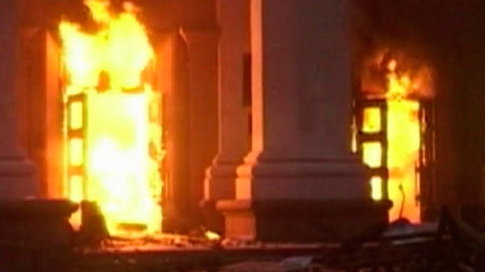 ������ ��� ����� ���������� �������� �������� �������� � ���� ���������� � ������